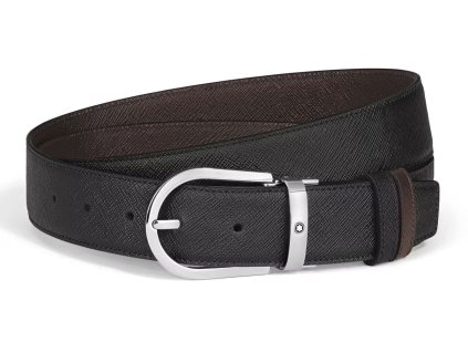 Opasek Montblanc 222145