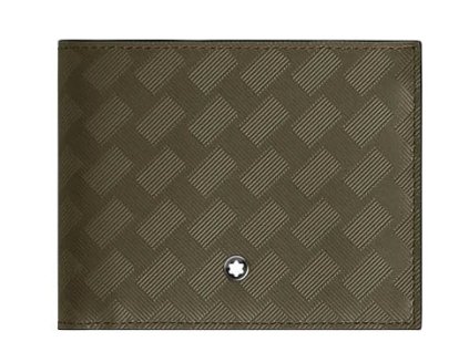 penezenka-montblanc-extreme-221434