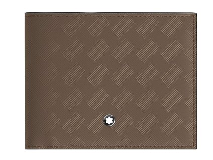 penezenka-montblanc-extreme-220288