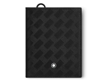 penezenka-montblanc-extreme-129975