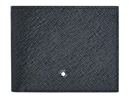 penezenka-montblanc-sartorial-220384