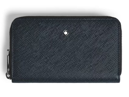 penezenka-montblanc-sartorial-220362