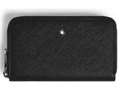 penezenka-montblanc-sartorial-220361