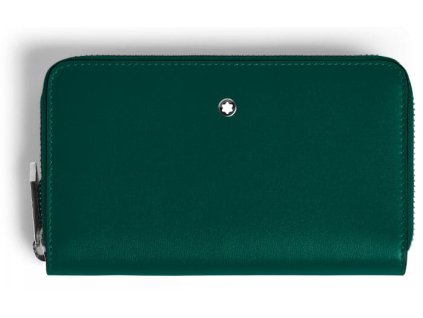 penezenka-montblanc-sartorial-220331