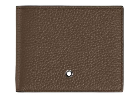 penezenka-montblanc-meisterstuck-220199