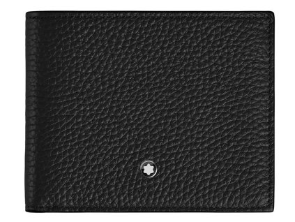 penezenka-montblanc-meisterstuck-220198