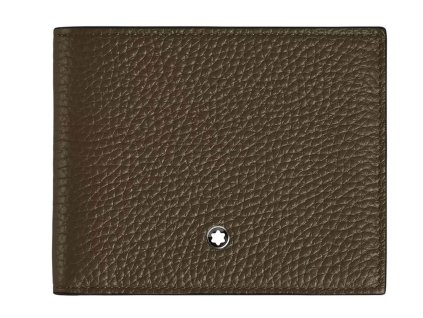 Peněženka Montblanc Meisterstück 220197