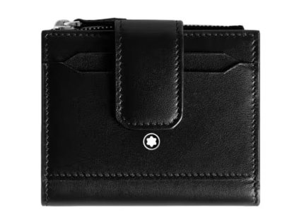 penezenka-montblanc-meisterstuck-198749