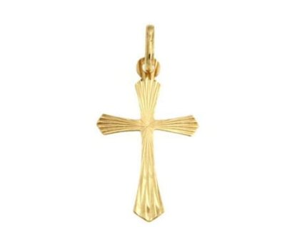 luxur-zlaty-damsky-privesek-cruxia