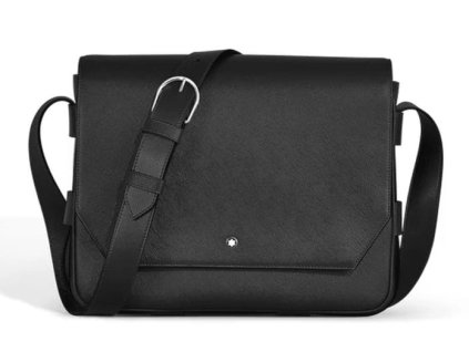 taska-montblanc-sartorial-221578