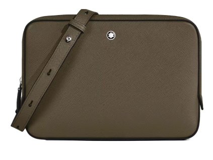 taska-montblanc-sartorial-221574