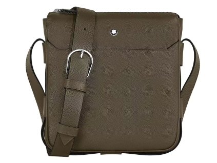Taška Montblanc Sartorial 221562