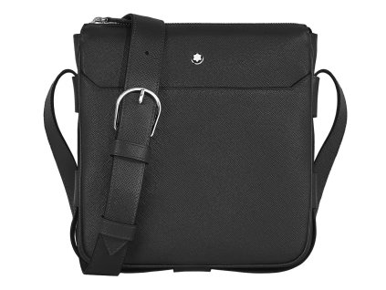 taska-montblanc-sartorial-221560