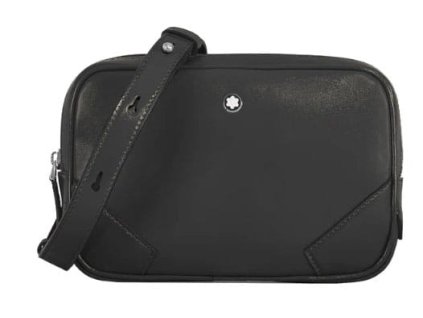 taska-montblanc-meisterstuck-220407