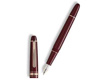 plnici-pero-montblanc-meisterstuck-133006