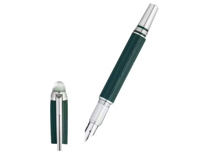 plnici-pero-montblanc-starwalker-132902-polargreen