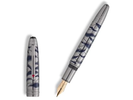 plnici-pero-montblanc-meisterstuck-132896