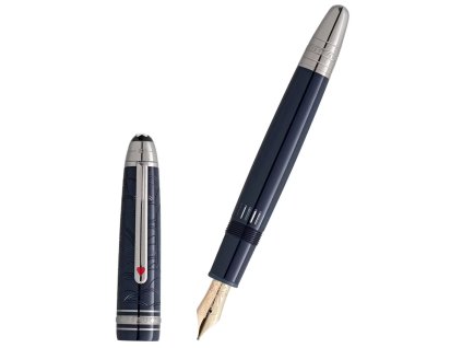 plnici-pero-montblanc-meisterstuck-132875