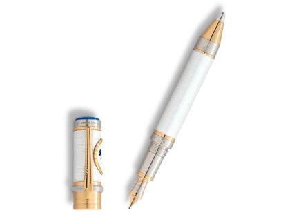 plnici-pero-montblanc-132035