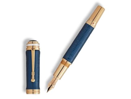 plnici-pero-montblanc-131977