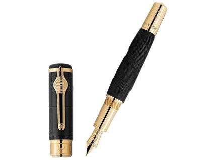 plnici-pero-montblanc-129332