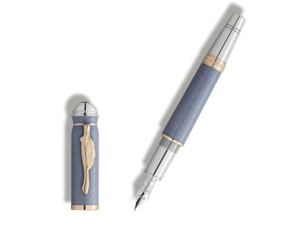 plnici-pero-montblanc-131437