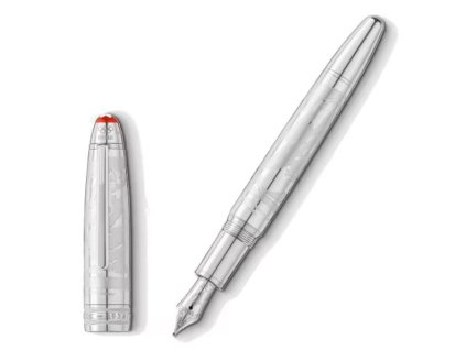 plnici-pero-montblanc-131371