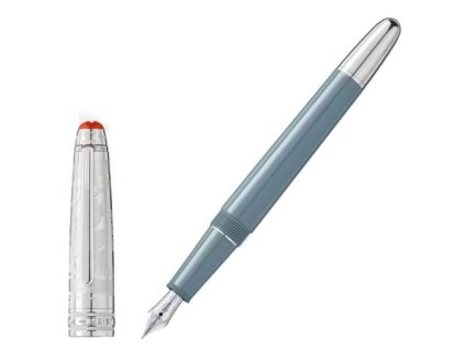 plnici-pero-montblanc-131366