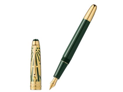 plnici-pero-montblanc-meisterstuck-131349