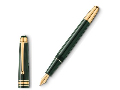 plnici-pero-montblanc-meisterstuck-131341