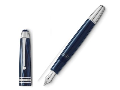 plnici-pero-montblanc-meisterstuck-131337