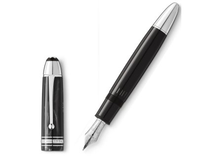 plnici-pero-montblanc-meisterstuck-131336