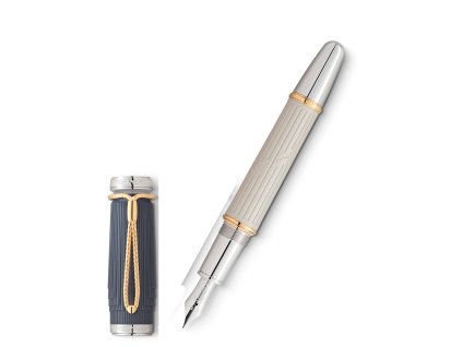 plnici-pero-montblanc-130651