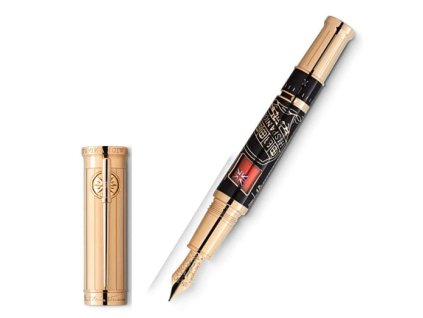 plnici-pero-montblanc-129521