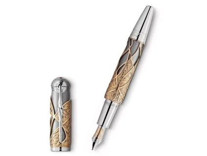 plnici-pero-montblanc-128848