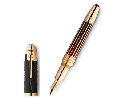 plnici-pero-montblanc-128844