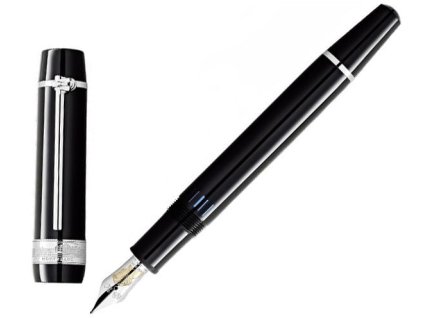 plnici-pero-montblanc-127639