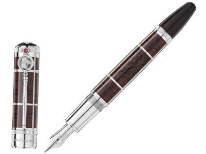 plnici-pero-montblanc-127634