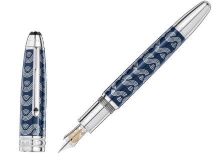 plnici-pero-montblanc-126352