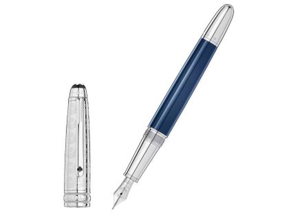 plnici-pero-montblanc-126348