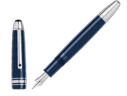 plnici-pero-montblanc-126343