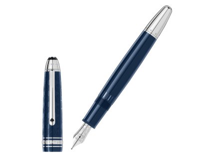 plnici-pero-montblanc-126198