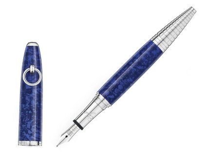 plnici-pero-montblanc-125500