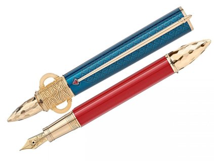 plnici-pero-montblanc-125482