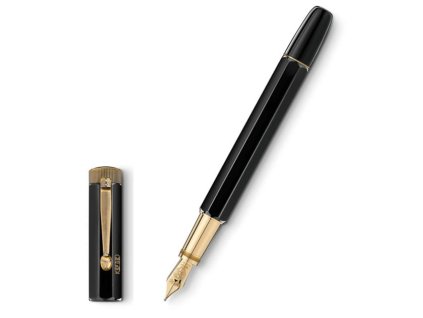 plnici-pero-montblanc-125492