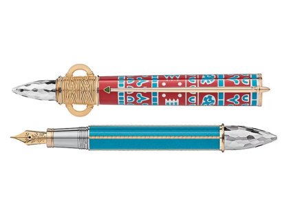 plnici-pero-montblanc-125468