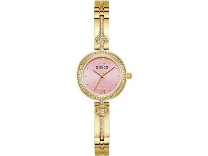 guess-gw0655l5