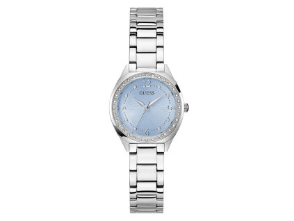 guess-gw0767l6