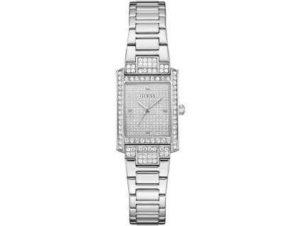Guess GW0995L1
