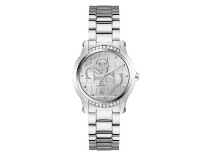 guess-gw0861l1